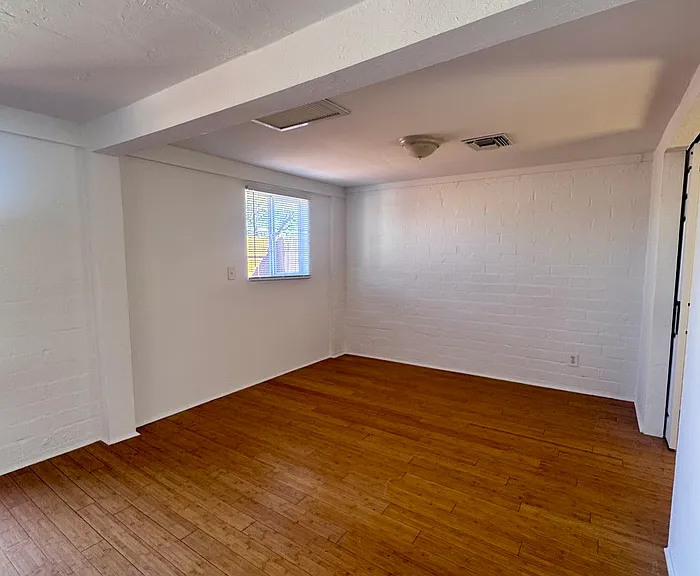 3156 E Towner St #2 — Photo 8