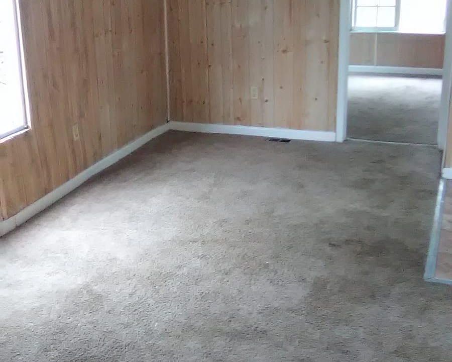 Living Dining