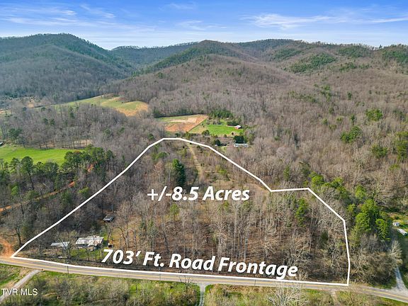 4th image of 5710 Houston Valley Rd