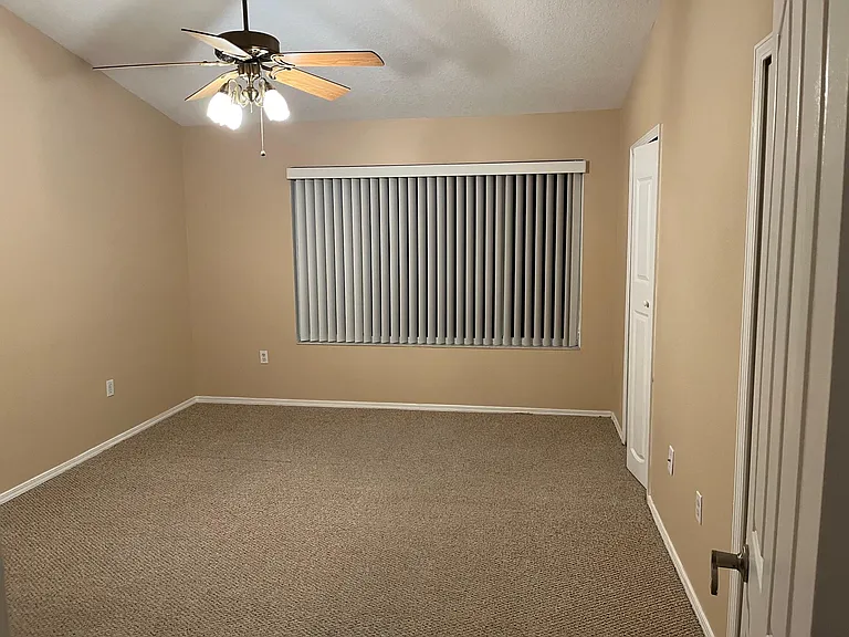 1234 Standridge Dr — Photo 7