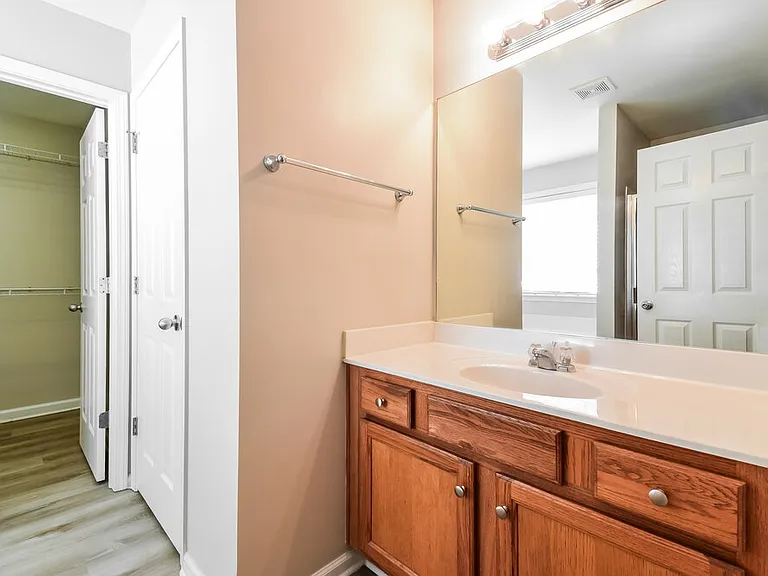 2740 Gatewater Ct — Photo 13