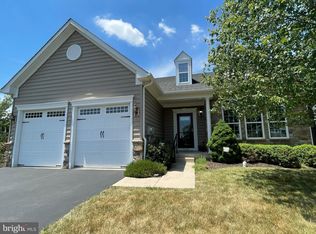132 Jasper Ct, Norristown, PA 19403