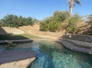 79381 Nuevo Dr, La Quinta, CA 92253