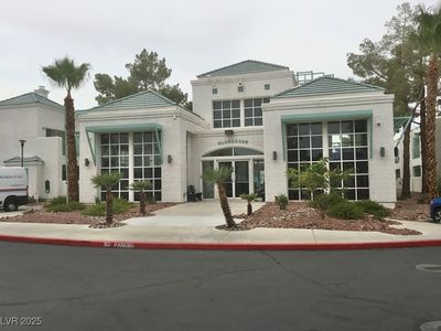 7100 Pirates Cove Rd APT 1046, Las Vegas, NV, 89145