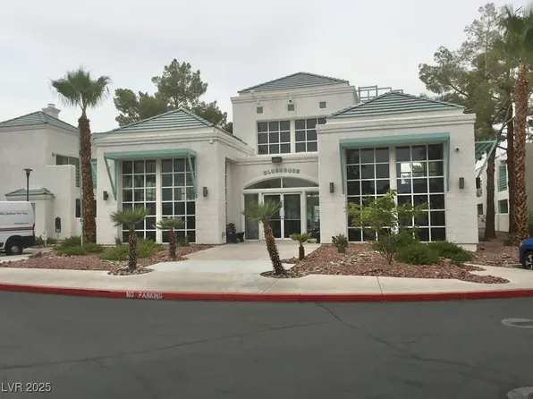 7100 Pirates Cove Rd APT 1046, Las Vegas, NV 89145