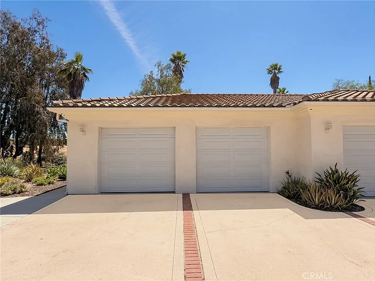 39850 Kapalua Way — Photo 29