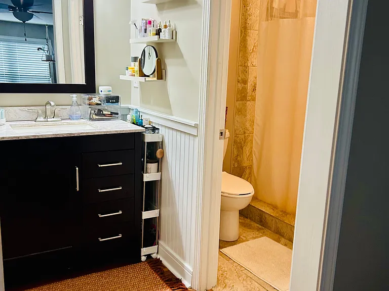 330 Ralph McGill Blvd NE #412 — Photo 6