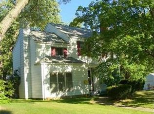 2405 15th St, Cuyahoga Falls, OH 44223