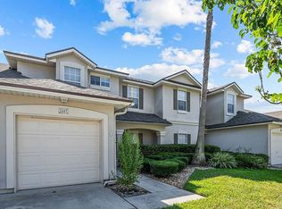 2407 Old Pine Trl, Fleming Island, FL 32003