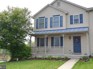 33 Gable Dr #L-0010, Myerstown, PA 17067