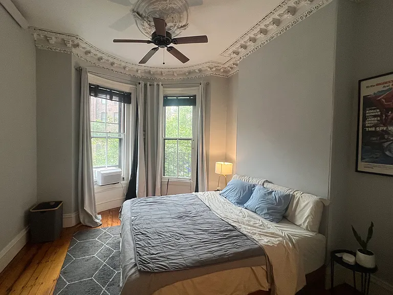 3 Wellington St #2 — Photo 10