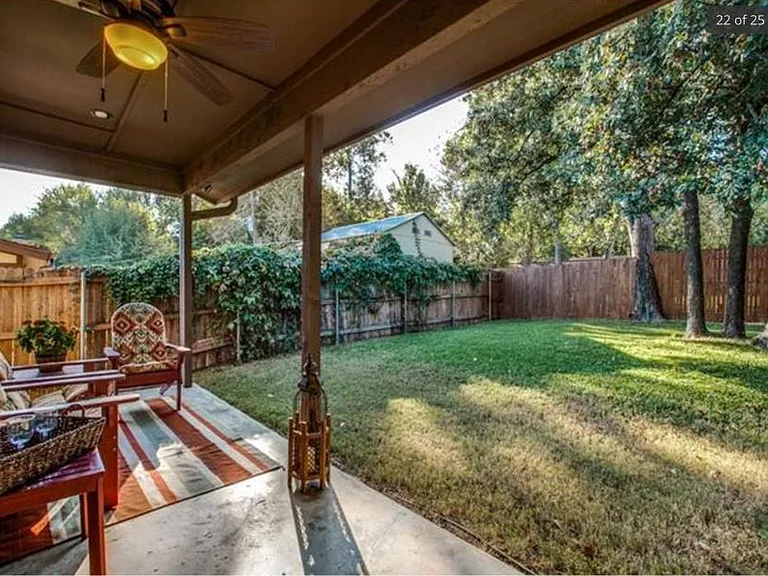 5914 Melstone Dr — Photo 22
