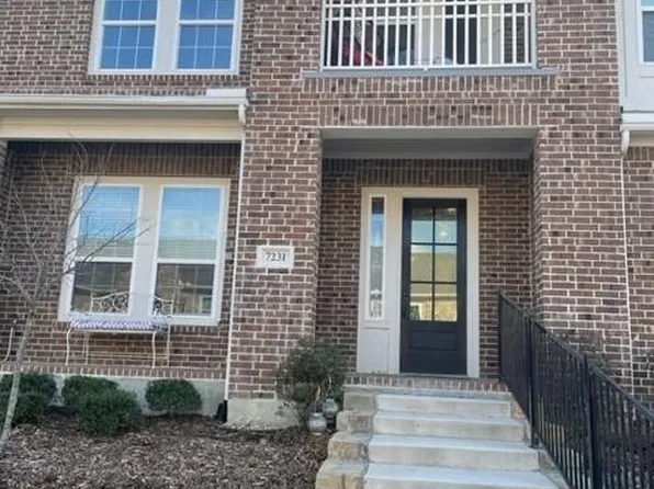 7231 Switchgrass Rd, Frisco, TX