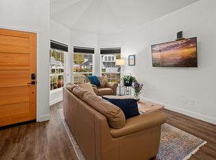 (Undisclosed Address), Corvallis, OR 97333