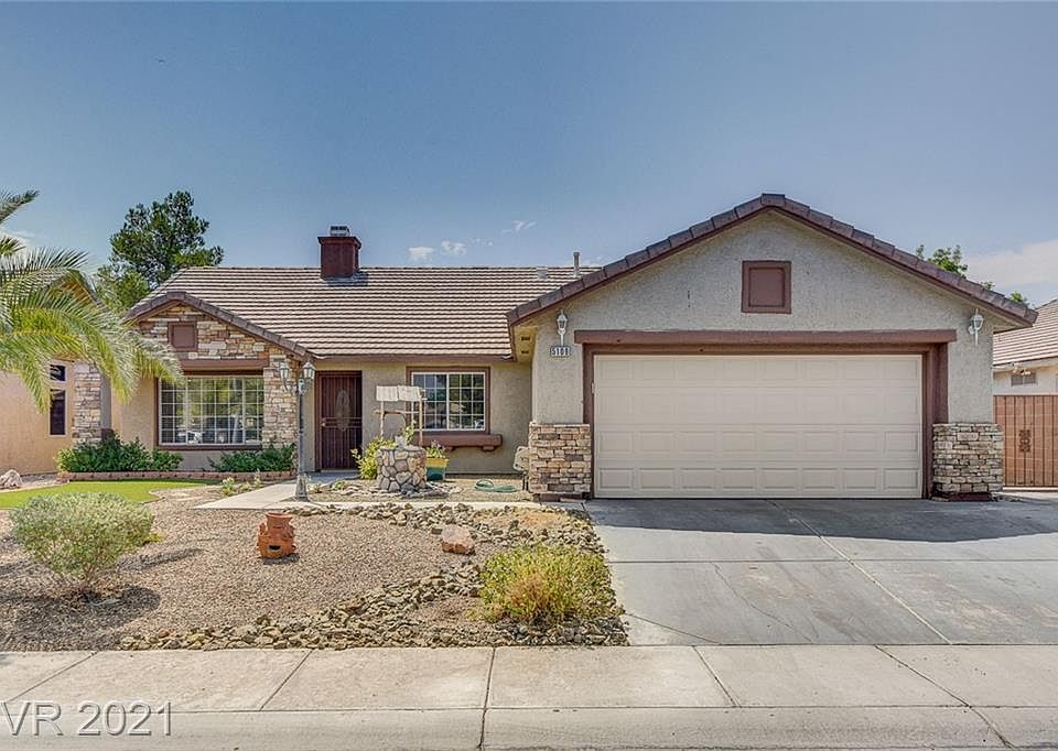 1st image of 5109 Meadows Lilly Ave