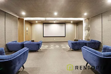 Rented by Rentopia