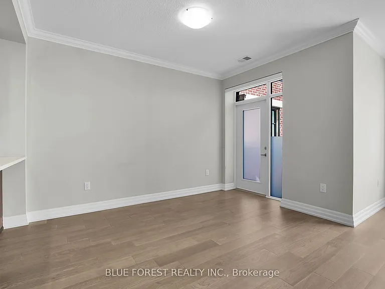 460 Callaway Rd #107 — Photo 15