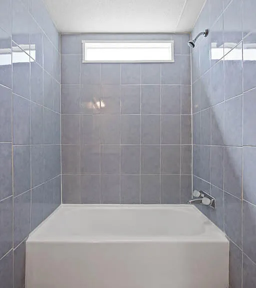 505 Ricky Zelt Dr — Photo 23