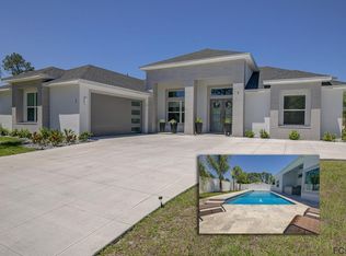 2 Robin Pl, Palm Coast, FL 32164