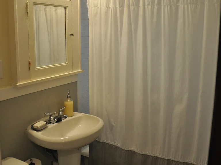 149 Bedford St SE #149 — Photo 10
