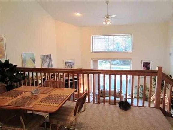 5th image of 3502 Yvonne Dr