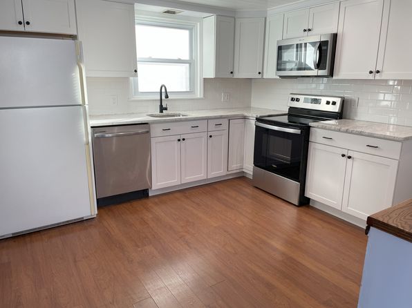 244 Norwalk Ave #1