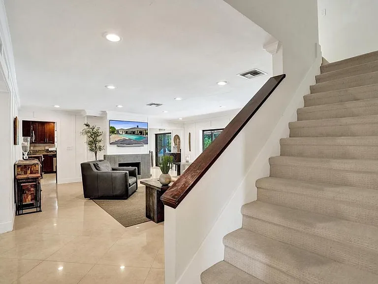 5569 Wind Drift Ln — Photo 65