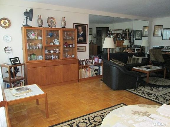 3rd image of 9059 56th Ave APT 6E