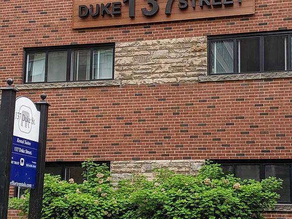 2nd image of 137 Duke St #6