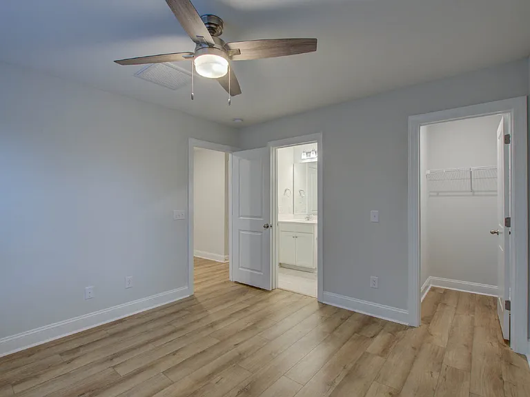 1237 Tice Ln — Photo 20