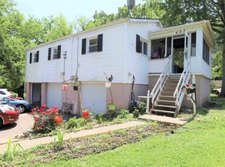 407 E 38th St, Covington, KY