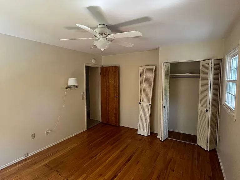 110 Hillary Dr — Photo 19