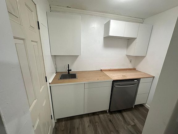 3rd image of 317 E Titus St #1B