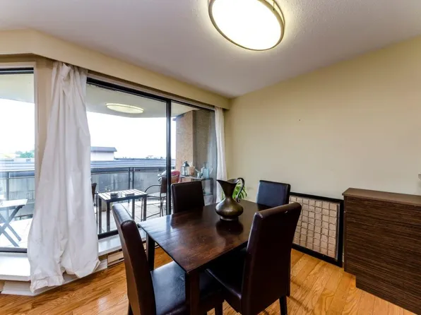 444 Lonsdale Ave, North Vancouver, BC V7M 3H5