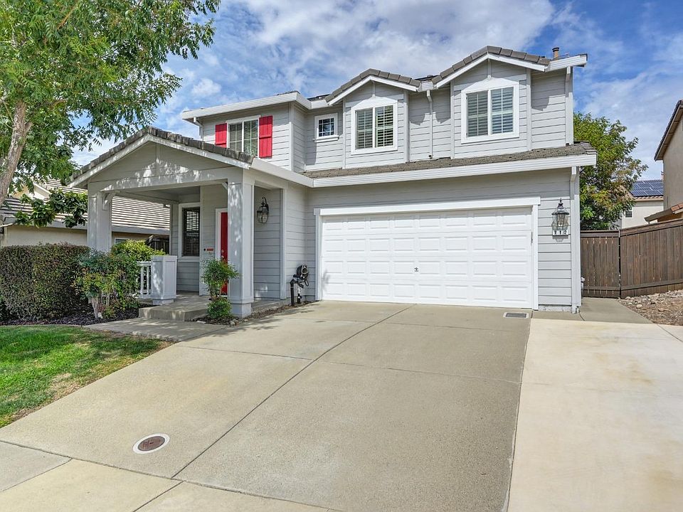1st image of 712 Deer Park Dr