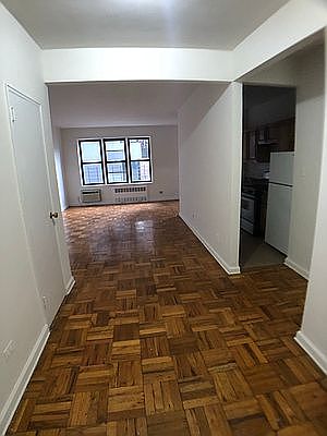 1st image of 315 Ocean Pkwy #1Y