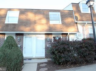 77 Carroll View Ave, Westminster, MD 21157
