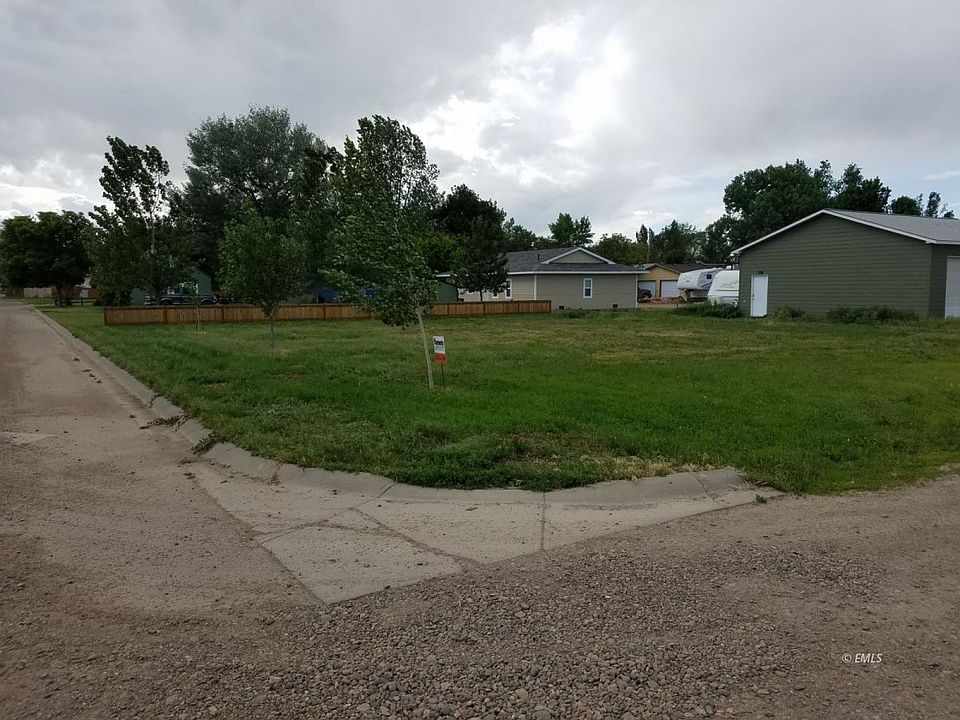 1st image of Cheyenne Ave