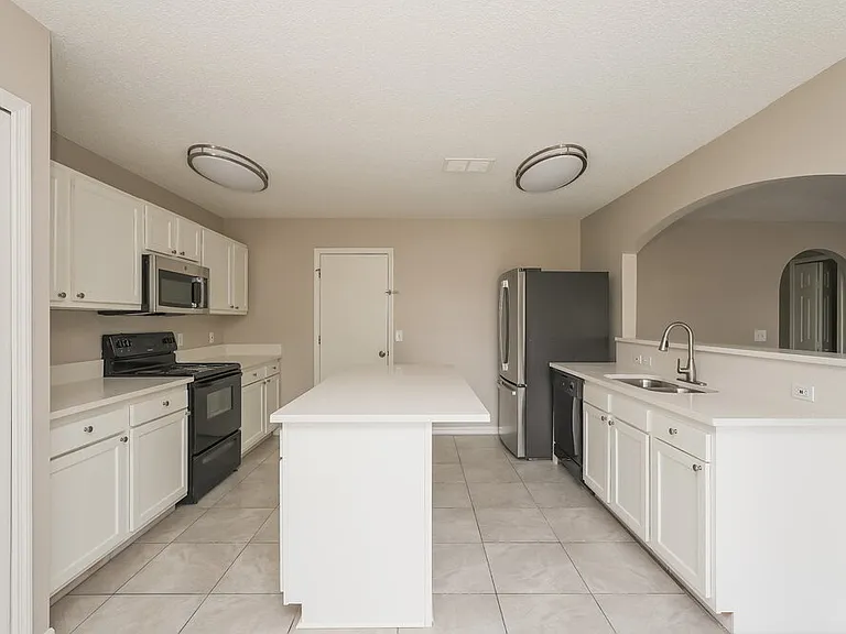 24801 Permit Way — Photo 8