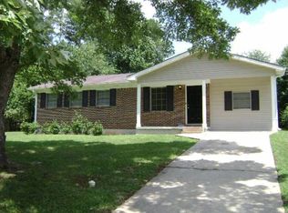 4217 Citizen Cir, Austell, GA 30106