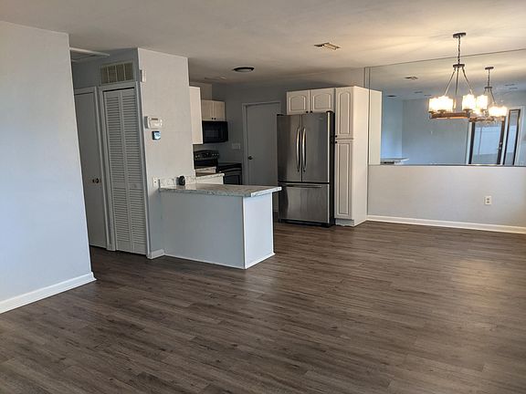 3rd image of 8320 58th St N