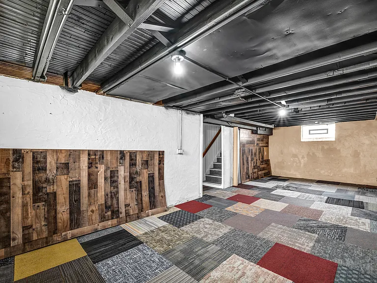 5505 South Blvd — Photo 33