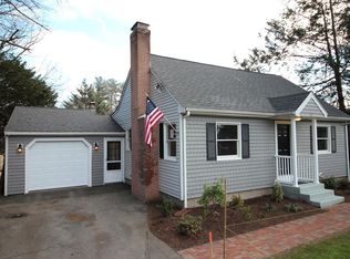 32 Chouteau Ave, Framingham, MA 01701