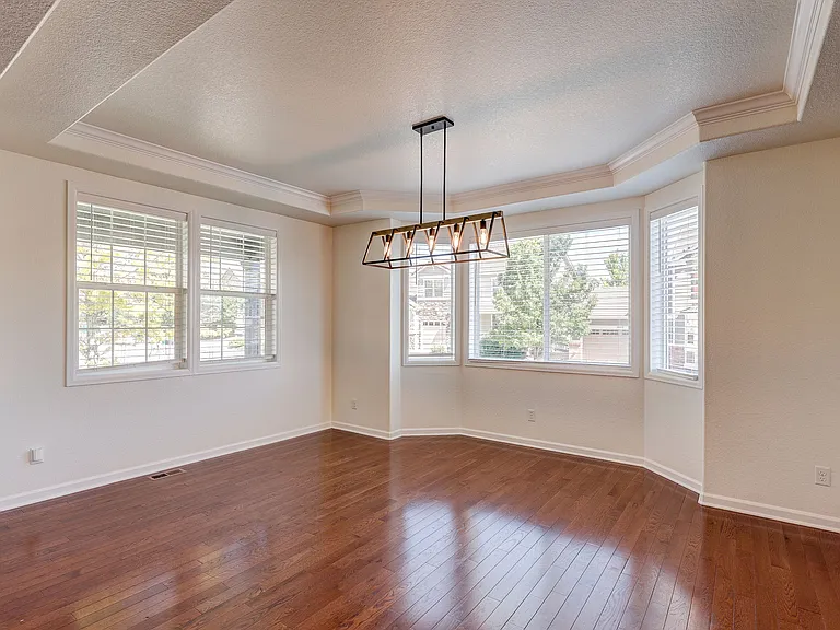 10732 Hillsboro Cir — Photo 54