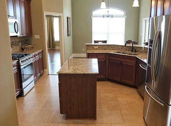 3rd image of 278 Cypress Lakes Dr