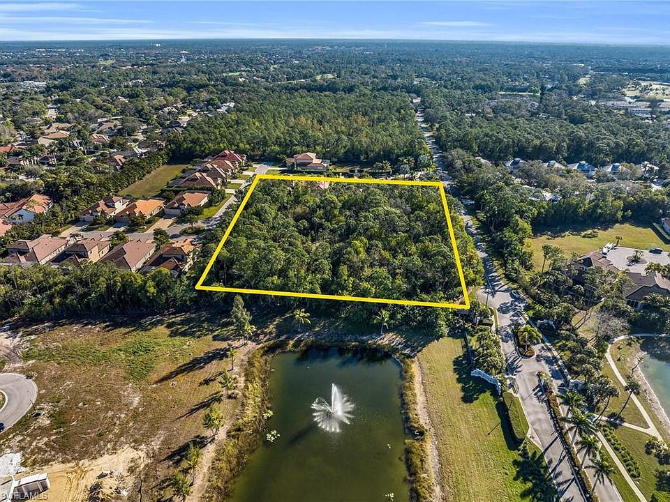 1st image of 3001 Bailey LN