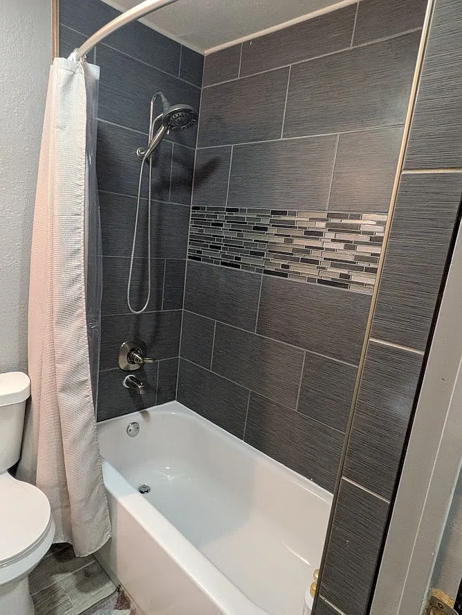 163 Potter House Rd — Photo 2