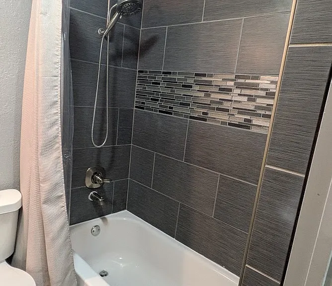 163 Potter House Rd #B — Photo 5