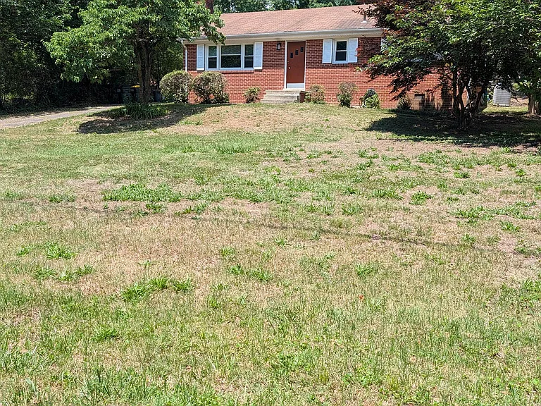7116 Judith Ave — Photo 3