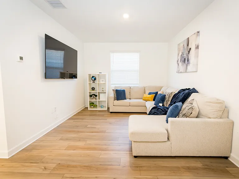 7877 Marlow Pl #1 — Photo 11